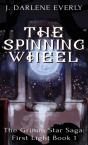The Spinning Wheel - Preview