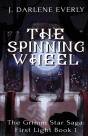 The Spinning Wheel - Preview