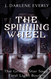 Capa do artigo The Spinning Wheel