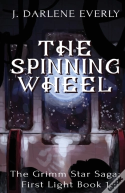 Capa do artigo The Spinning Wheel