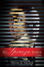The Spinoza Problem - Preview