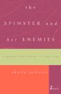 The Spinster And Her Enemies - Preview