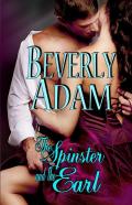The Spinster And The Earl