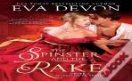The Spinster And The Rake