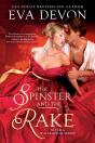 The Spinster And The Rake - Preview