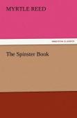 The Spinster Book