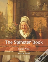 The Spinster Book