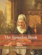 The Spinster Book - Preview