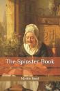 The Spinster Book - Preview