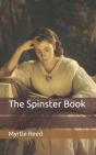 The Spinster Book - Preview