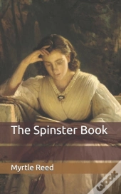 The Spinster Book