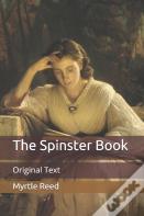The Spinster Book