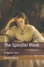 The Spinster Book - Preview