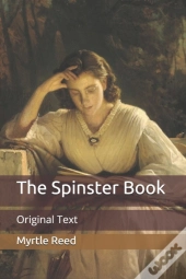 The Spinster Book