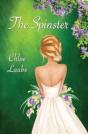 The Spinster - Preview