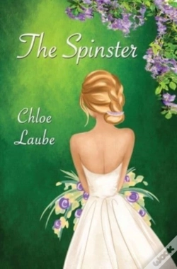 Capa do artigo The Spinster