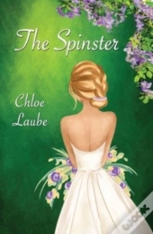 The Spinster