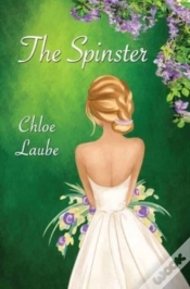 Capa do artigo The Spinster