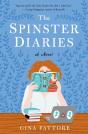 The Spinster Diaries - Preview