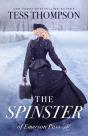 The Spinster - Preview