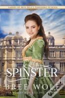 The Spinster