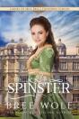 The Spinster - Preview