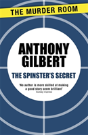 The Spinster'S Secret - Preview