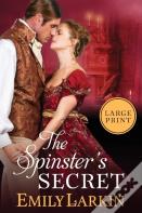 The Spinster'S Secret