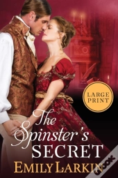 The Spinster'S Secret