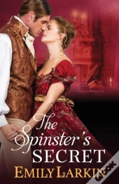 The Spinster'S Secret
