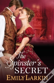 Capa do artigo The Spinster