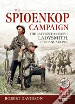 The Spioenkop Campaign