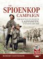 The Spioenkop Campaign - Preview