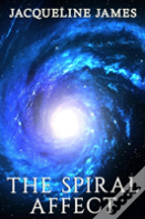 The Spiral Affect
