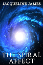 The Spiral Affect - Preview