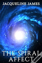 The Spiral Affect