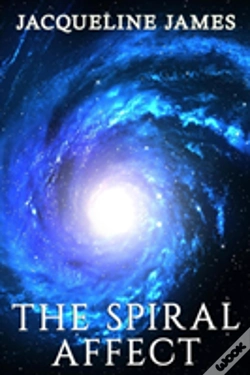 Capa do artigo The Spiral Affect