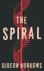 The Spiral - Preview