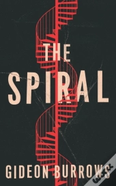 The Spiral