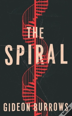 Capa do artigo The Spiral