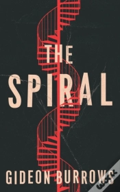 Capa do artigo The Spiral