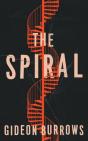The Spiral - Preview