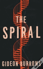 The Spiral