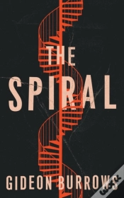 Capa do artigo The Spiral
