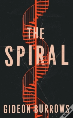 Capa do artigo The Spiral