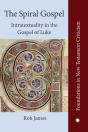 The Spiral Gospel - Preview