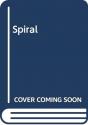The Spiral - Preview
