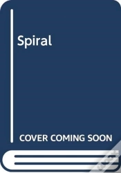 Capa do artigo The Spiral