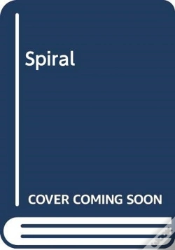 Capa do artigo The Spiral