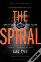 The Spiral